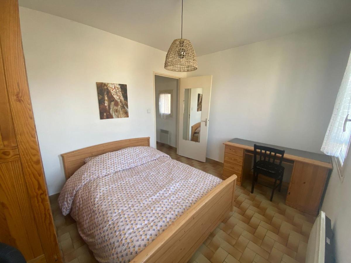 Apartment Viktor II วินอง-ซัวร์-แวร์ดอง ภายนอก รูปภาพ
